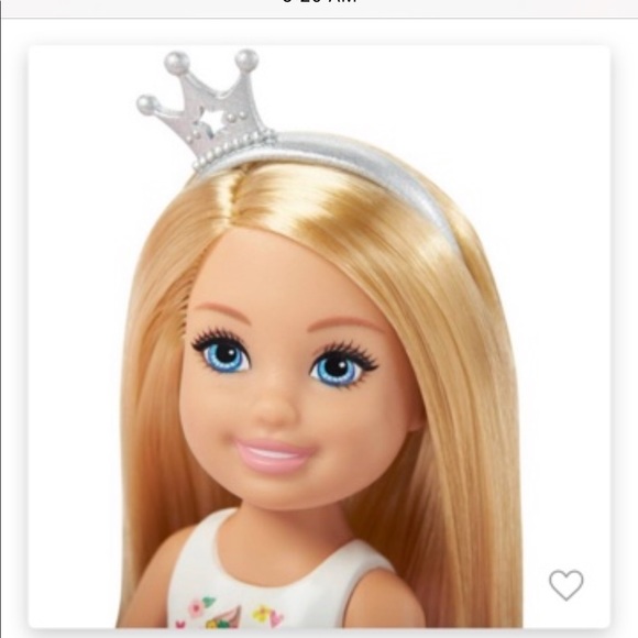 Barbie Playset New - Picture 5 of 7